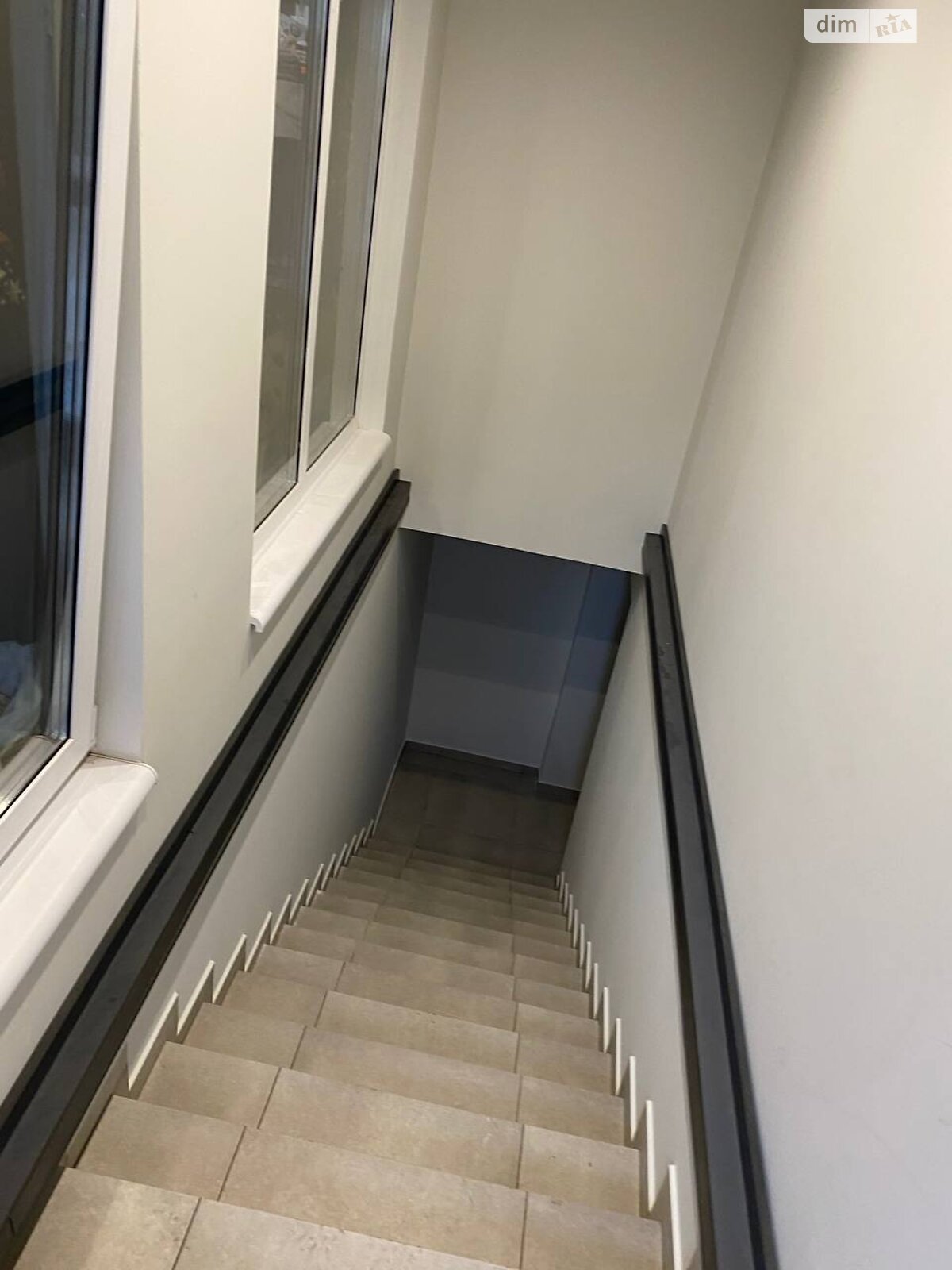 Коммерческое помещение в Тернополе, сдам в аренду по Котляревского улица, район Новый свет, цена: 12 000 грн за объект фото 1 Коммерческое помещение в Тернополе, сдам в аренду по Котляревского улица, район Новый свет, цена: 12 000 грн за объект фото 1