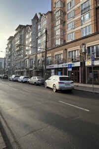 Комерційне приміщення в Тернополі, здам в оренду по вул. Сліпого Йосипа Кардинала, район Центр, ціна: 50 640 грн за об’єкт фото 2