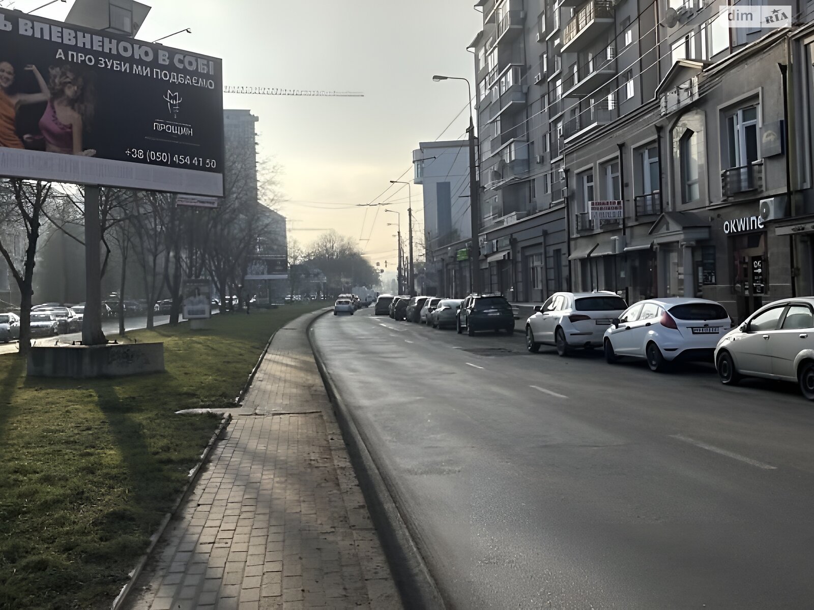 Комерційне приміщення в Тернополі, здам в оренду по вул. Сліпого Йосипа Кардинала, район Центр, ціна: 50 640 грн за об’єкт фото 1 Комерційне приміщення в Тернополі, здам в оренду по вул. Сліпого Йосипа Кардинала, район Центр, ціна: 50 640 грн за об’єкт фото 1