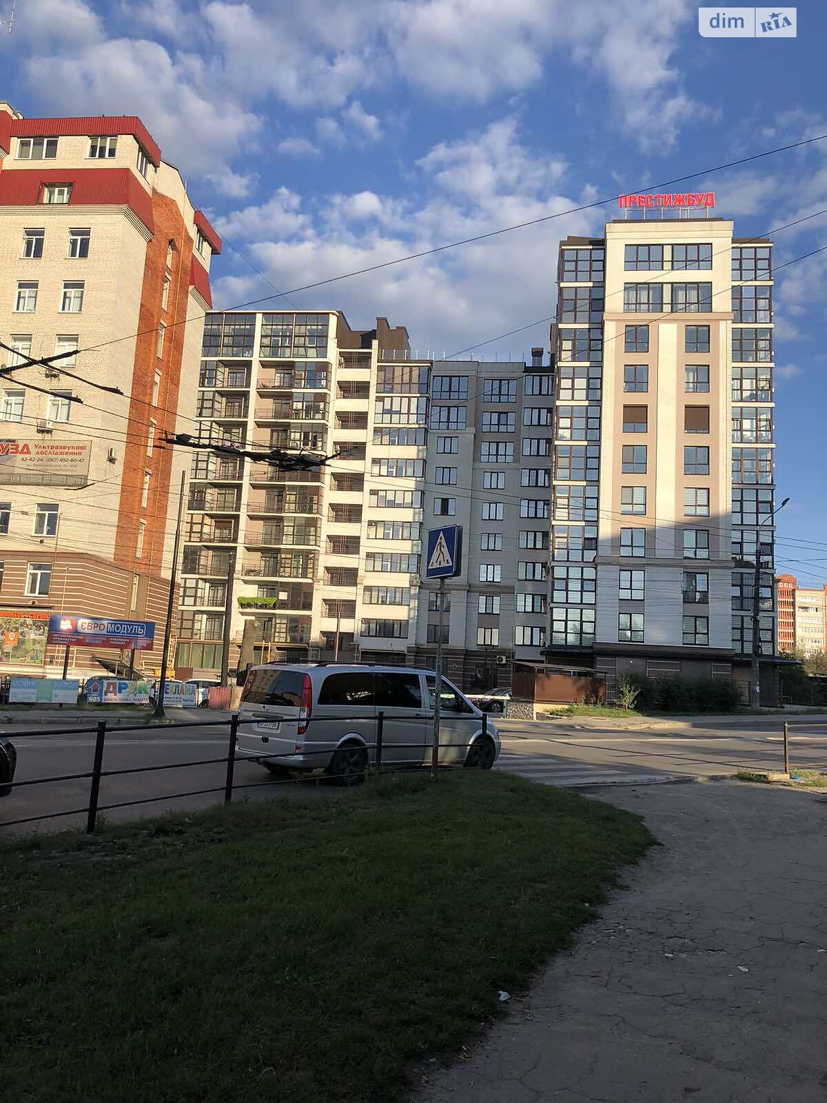Комерційне приміщення в Тернополі, здам в оренду по Микулинецька вулиця 5, район Центр, ціна: 45 000 грн за об’єкт фото 1 Комерційне приміщення в Тернополі, здам в оренду по Микулинецька вулиця 5, район Центр, ціна: 45 000 грн за об’єкт фото 1