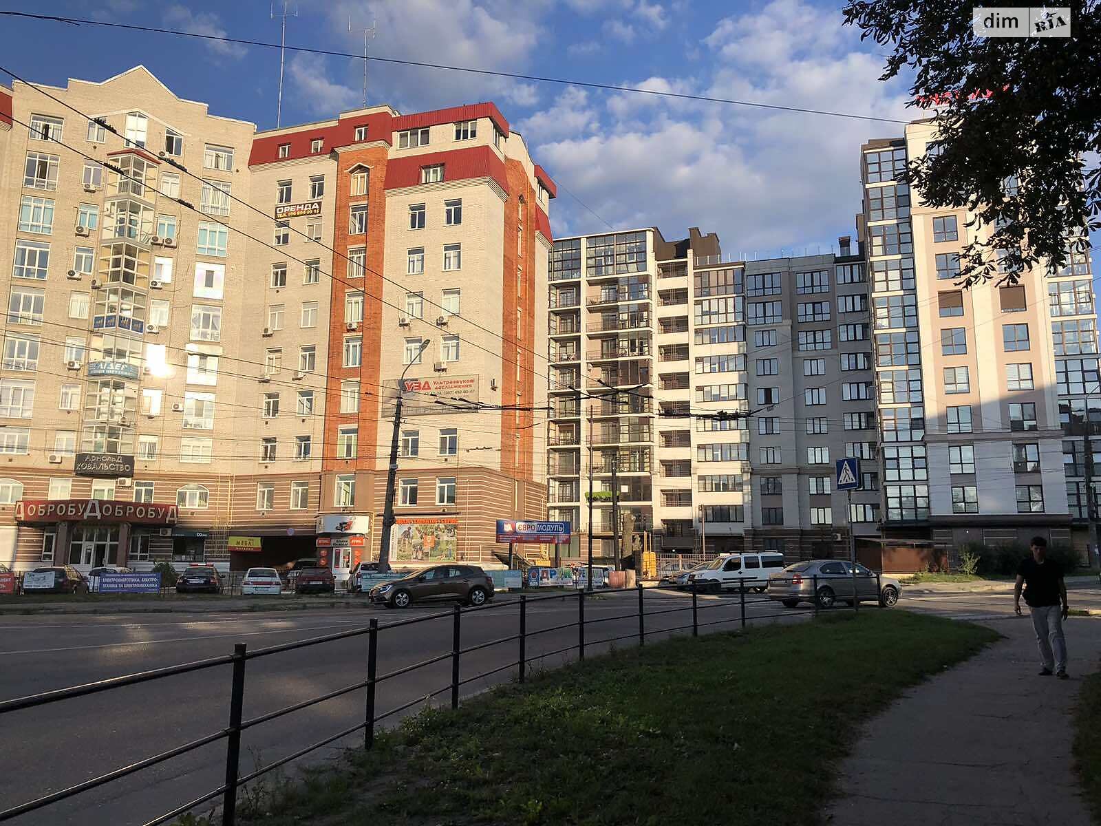 Комерційне приміщення в Тернополі, здам в оренду по Микулинецька вулиця 5, район Центр, ціна: 45 000 грн за об’єкт фото 1 Комерційне приміщення в Тернополі, здам в оренду по Микулинецька вулиця 5, район Центр, ціна: 45 000 грн за об’єкт фото 1