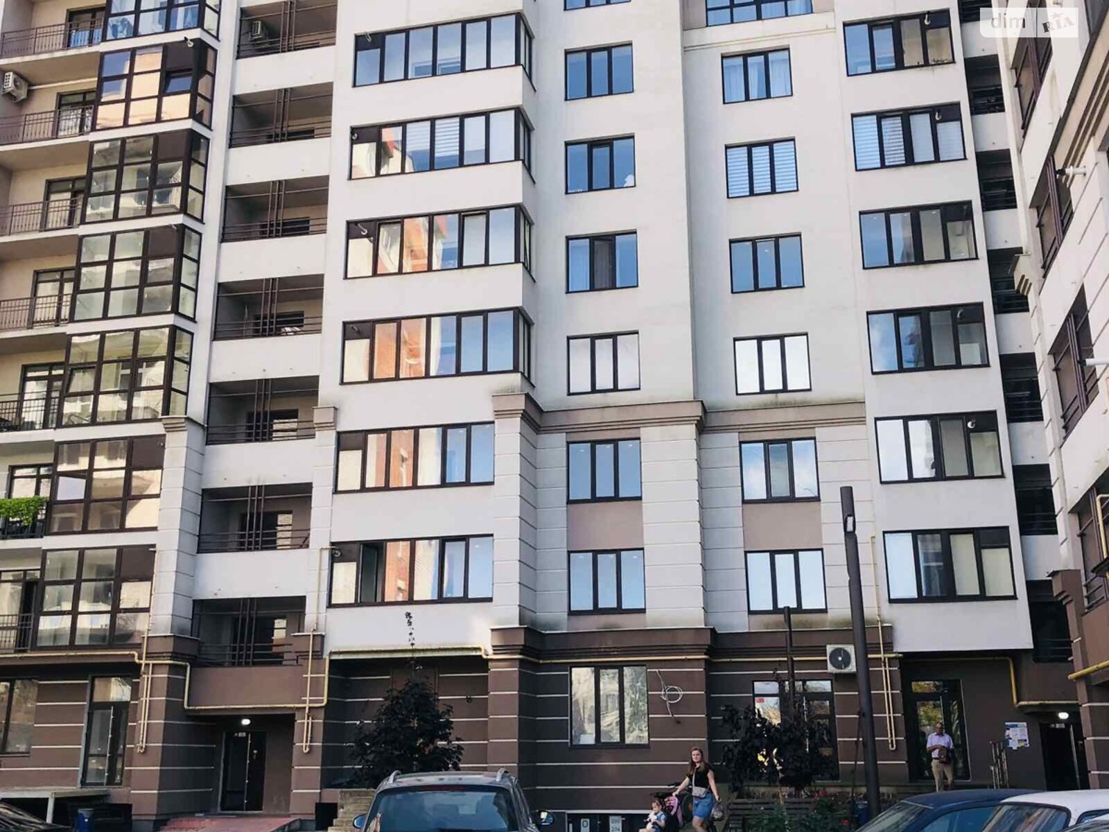 Комерційне приміщення в Тернополі, здам в оренду по Микулинецька вулиця 5, район Центр, ціна: 45 000 грн за об’єкт фото 1 Комерційне приміщення в Тернополі, здам в оренду по Микулинецька вулиця 5, район Центр, ціна: 45 000 грн за об’єкт фото 1