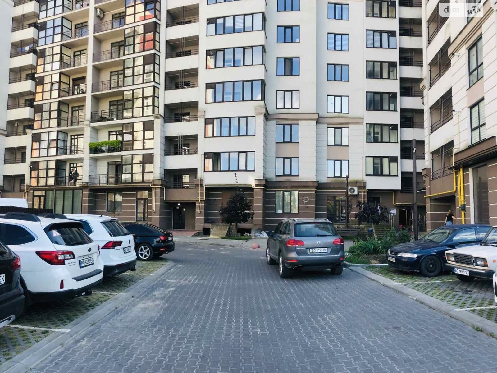 Комерційне приміщення в Тернополі, здам в оренду по Микулинецька вулиця 5, район Центр, ціна: 45 000 грн за об’єкт фото 1 Комерційне приміщення в Тернополі, здам в оренду по Микулинецька вулиця 5, район Центр, ціна: 45 000 грн за об’єкт фото 1