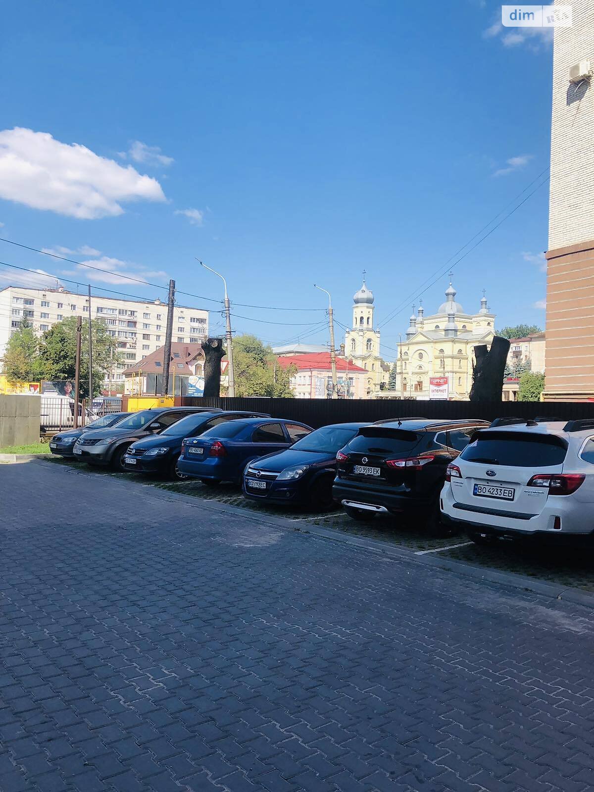 Комерційне приміщення в Тернополі, здам в оренду по Микулинецька вулиця 5, район Центр, ціна: 45 000 грн за об’єкт фото 1 Комерційне приміщення в Тернополі, здам в оренду по Микулинецька вулиця 5, район Центр, ціна: 45 000 грн за об’єкт фото 1