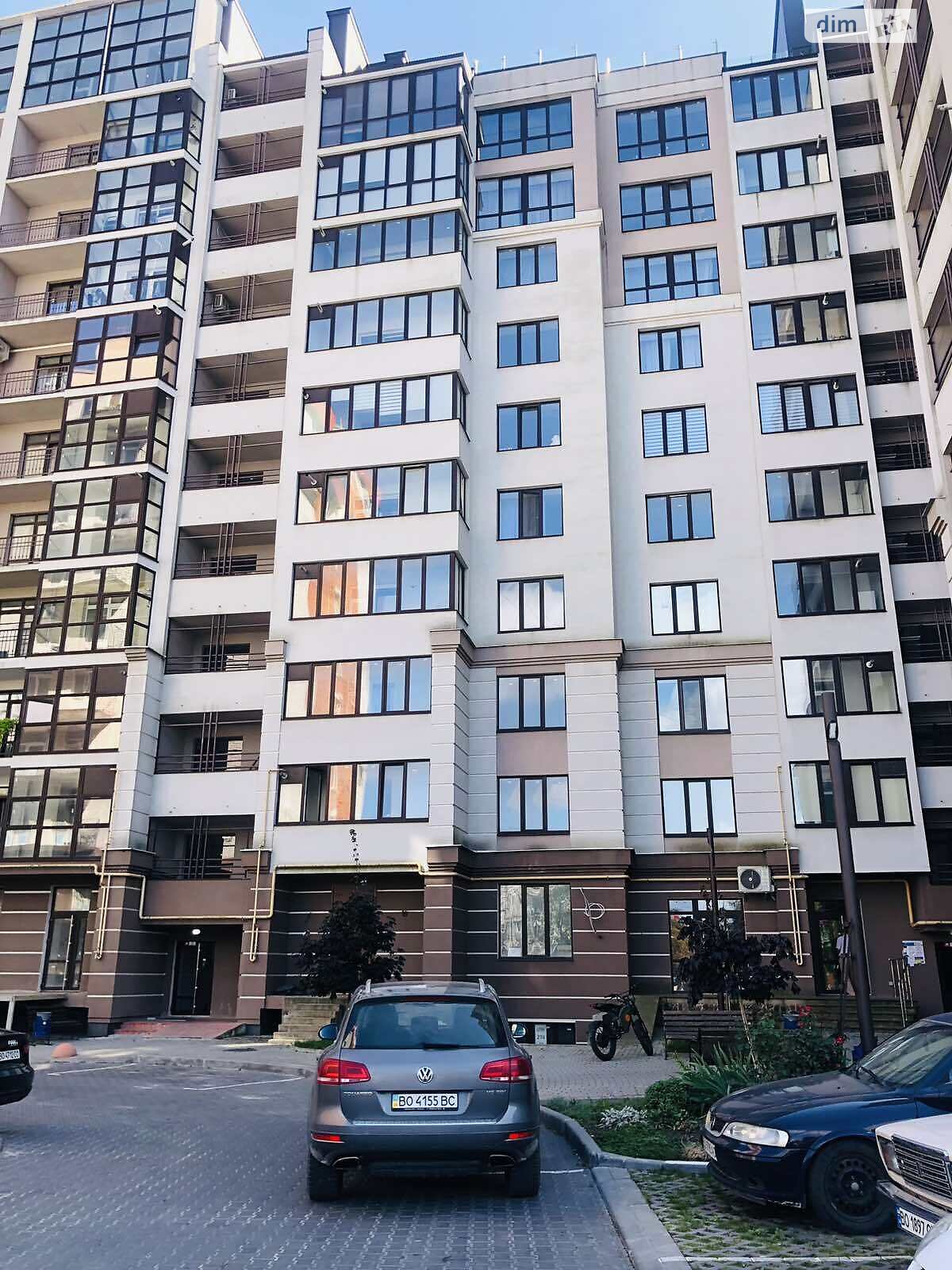 Комерційне приміщення в Тернополі, здам в оренду по Микулинецька вулиця 5, район Центр, ціна: 45 000 грн за об’єкт фото 1 Комерційне приміщення в Тернополі, здам в оренду по Микулинецька вулиця 5, район Центр, ціна: 45 000 грн за об’єкт фото 1