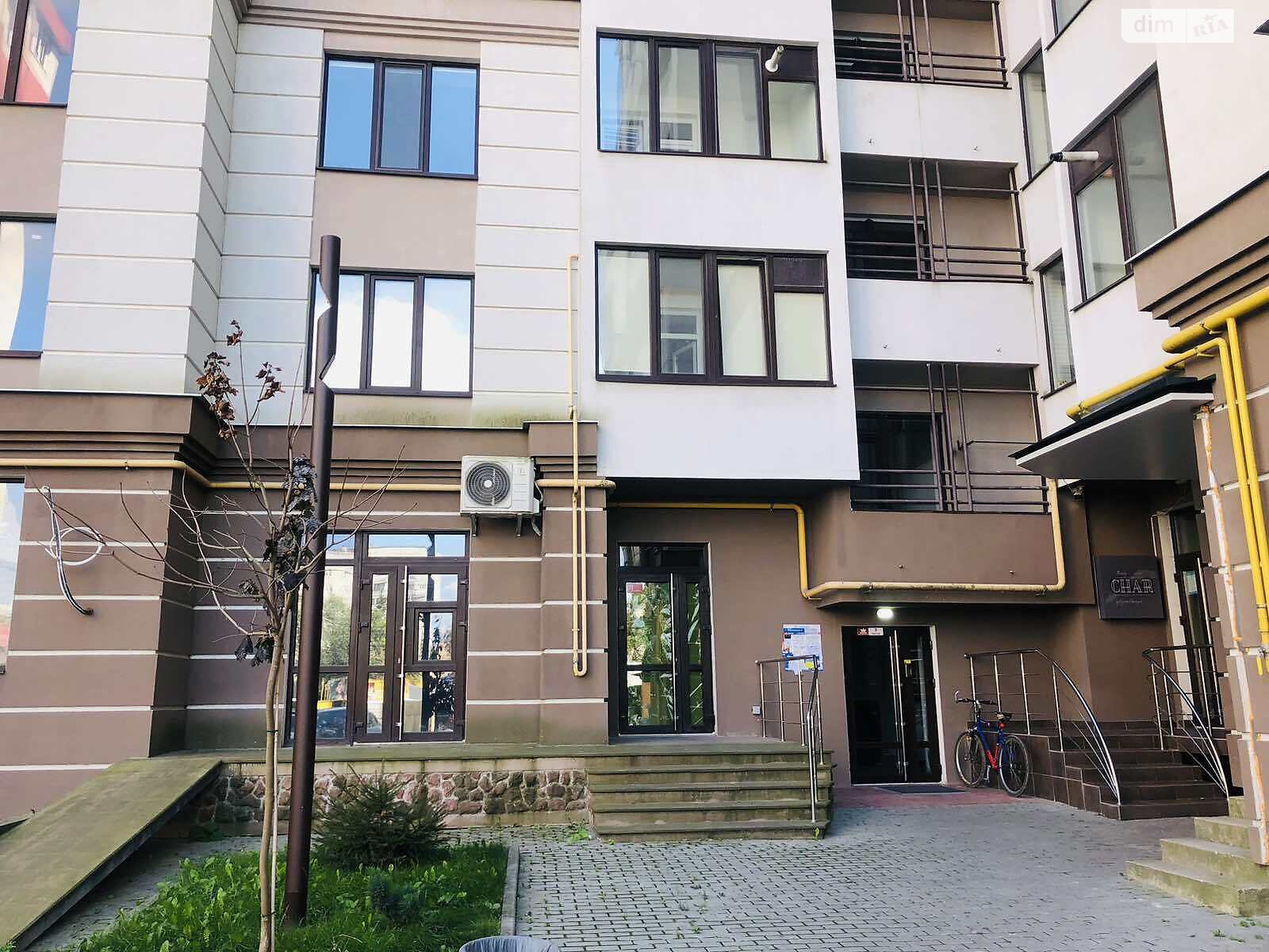 Комерційне приміщення в Тернополі, здам в оренду по Микулинецька вулиця 5, район Центр, ціна: 45 000 грн за об’єкт фото 1 Комерційне приміщення в Тернополі, здам в оренду по Микулинецька вулиця 5, район Центр, ціна: 45 000 грн за об’єкт фото 1