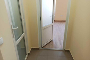 Коммерческое помещение в Тернополе, сдам в аренду по Микулинецкая улица 3А, район Центр, цена: 4 200 грн за объект фото 2