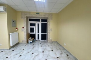 Комерційне приміщення в Тернополі, здам в оренду по Микулинецька вулиця, район Центр, ціна: 40 000 грн за об’єкт фото 2 Комерційне приміщення в Тернополі, здам в оренду по Микулинецька вулиця, район Центр, ціна: 40 000 грн за об’єкт фото 2