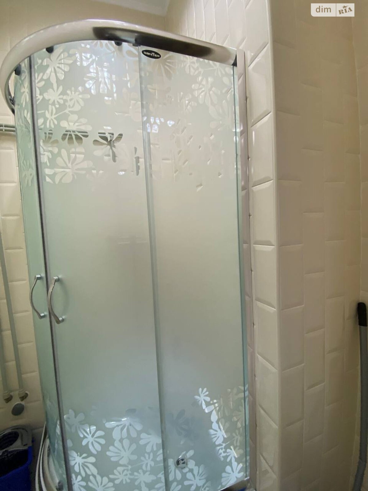 Комерційне приміщення в Тернополі, здам в оренду по Микулинецька вулиця, район Центр, ціна: 40 000 грн за об’єкт фото 1 Комерційне приміщення в Тернополі, здам в оренду по Микулинецька вулиця, район Центр, ціна: 40 000 грн за об’єкт фото 1