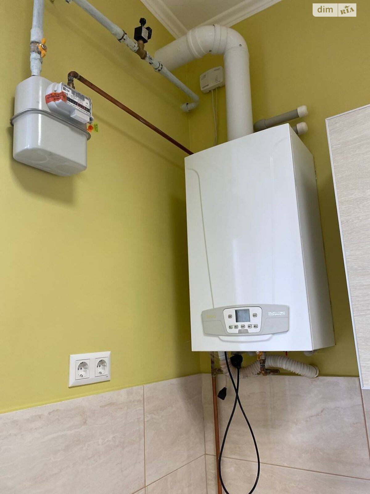 Комерційне приміщення в Тернополі, здам в оренду по Микулинецька вулиця, район Центр, ціна: 40 000 грн за об’єкт фото 1 Комерційне приміщення в Тернополі, здам в оренду по Микулинецька вулиця, район Центр, ціна: 40 000 грн за об’єкт фото 1