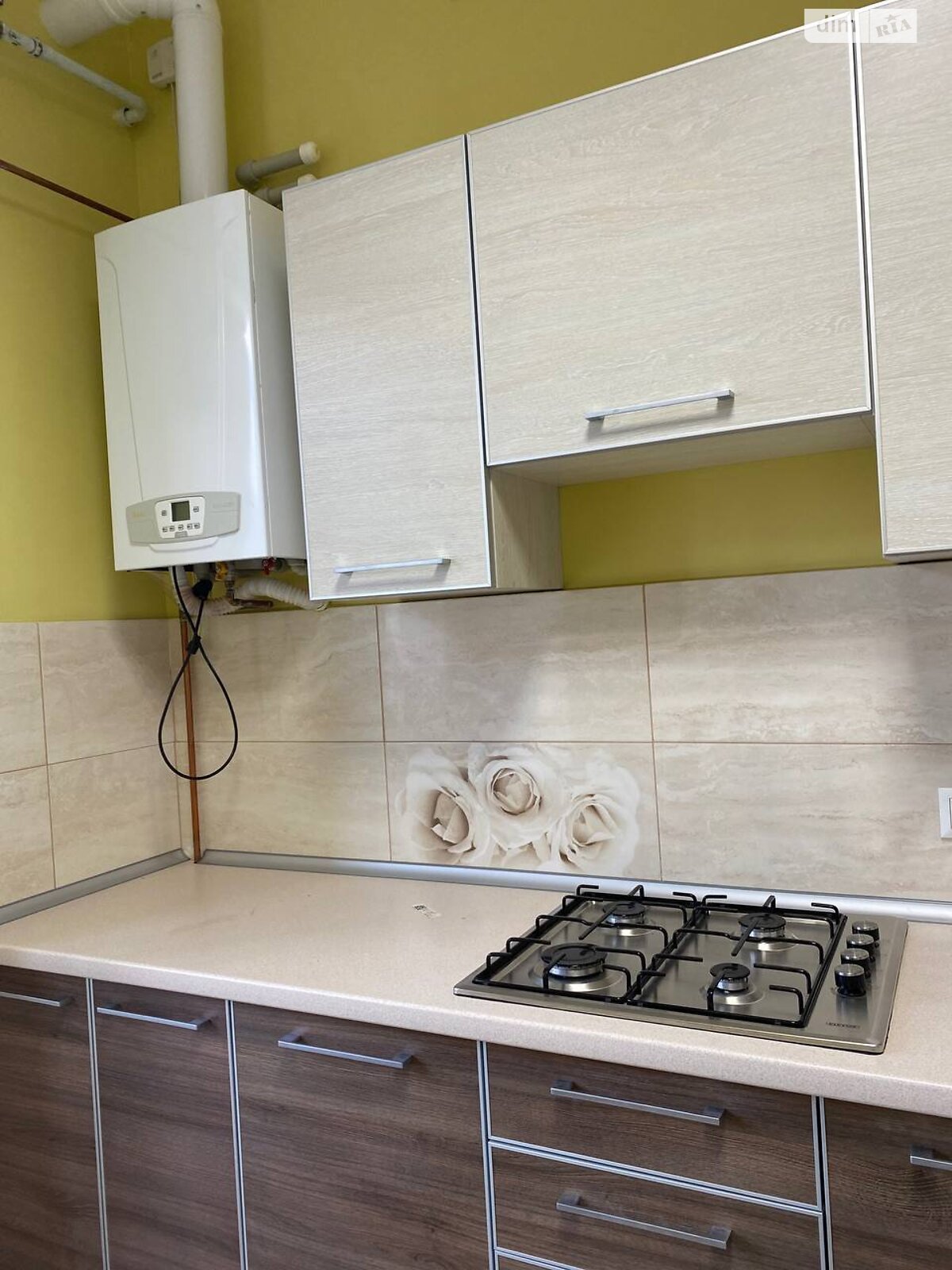 Комерційне приміщення в Тернополі, здам в оренду по Микулинецька вулиця, район Центр, ціна: 40 000 грн за об’єкт фото 1 Комерційне приміщення в Тернополі, здам в оренду по Микулинецька вулиця, район Центр, ціна: 40 000 грн за об’єкт фото 1