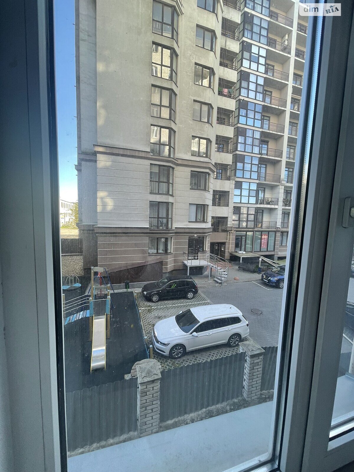 Коммерческое помещение в Тернополе, сдам в аренду по Микулинецкая улица 3А, район Центр, цена: 3 000 грн за объект фото 1 Коммерческое помещение в Тернополе, сдам в аренду по Микулинецкая улица 3А, район Центр, цена: 3 000 грн за объект фото 1