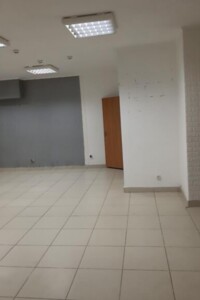Коммерческое помещение в Тернополе, сдам в аренду по ул. Острожского Князя, район Центр, цена: 8 380 грн за объект фото 2