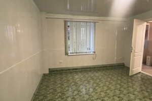 Комерційне приміщення в Тернополі, здам в оренду по Острозького Князя вулиця 1, район Центр, ціна: 4 000 грн за об’єкт фото 2