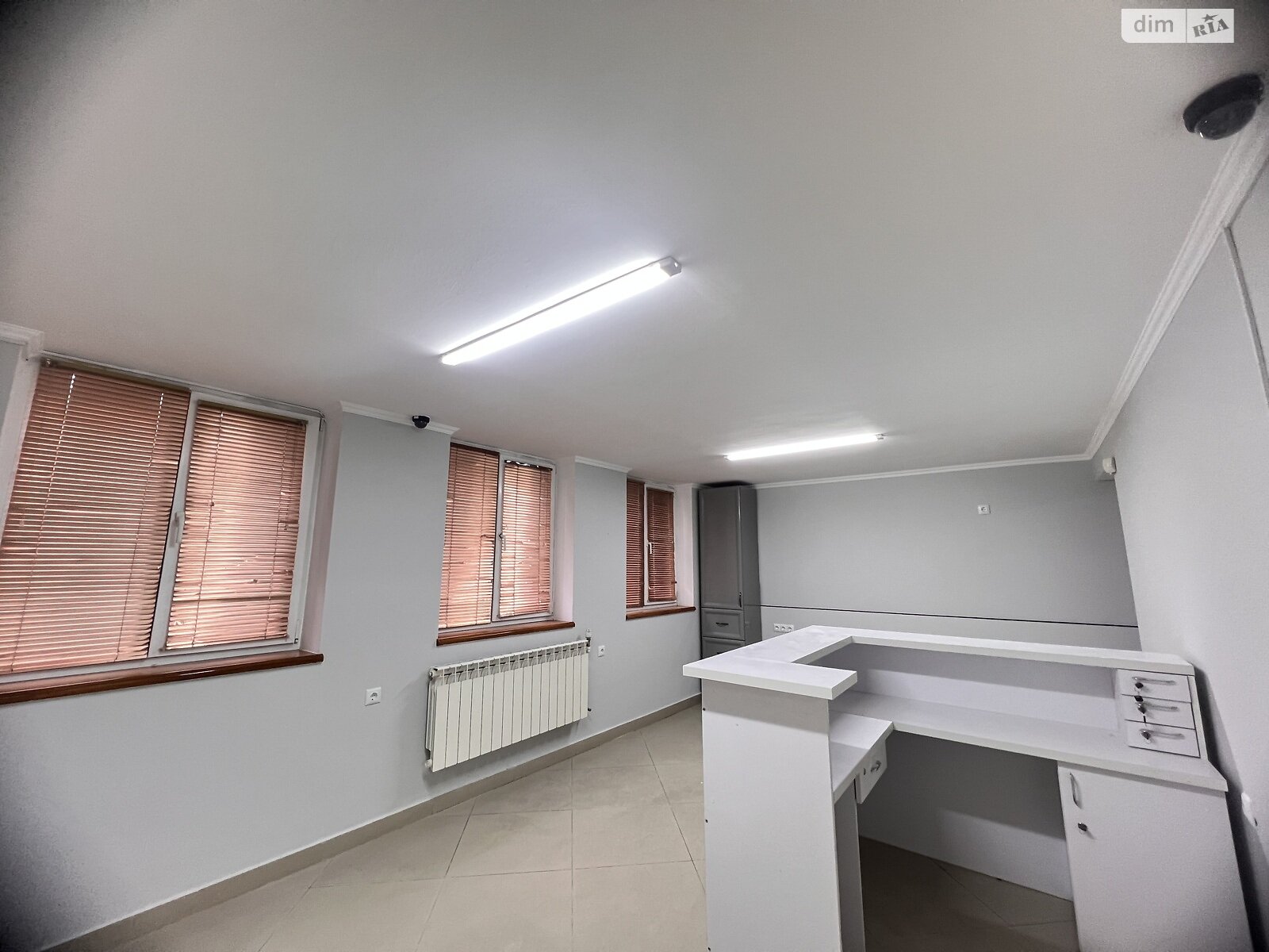 Коммерческое помещение в Тернополе, сдам в аренду по Острожского Князя улица 54, район Центр, цена: 12 000 грн за объект фото 1