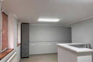 Коммерческое помещение в Тернополе, сдам в аренду по Острожского Князя улица 54, район Центр, цена: 12 000 грн за объект фото 2