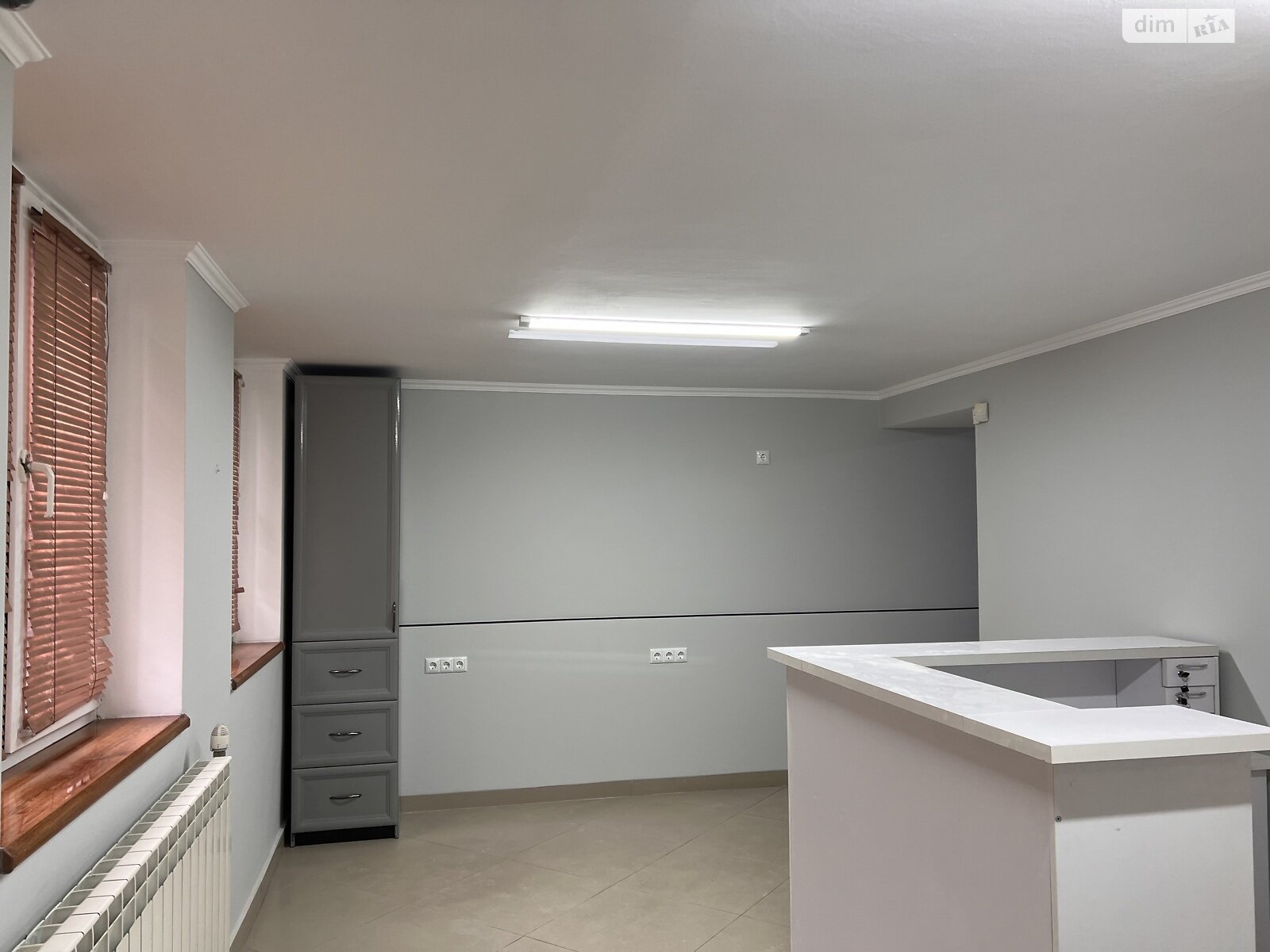 Коммерческое помещение в Тернополе, сдам в аренду по Острожского Князя улица 54, район Центр, цена: 12 000 грн за объект фото 1