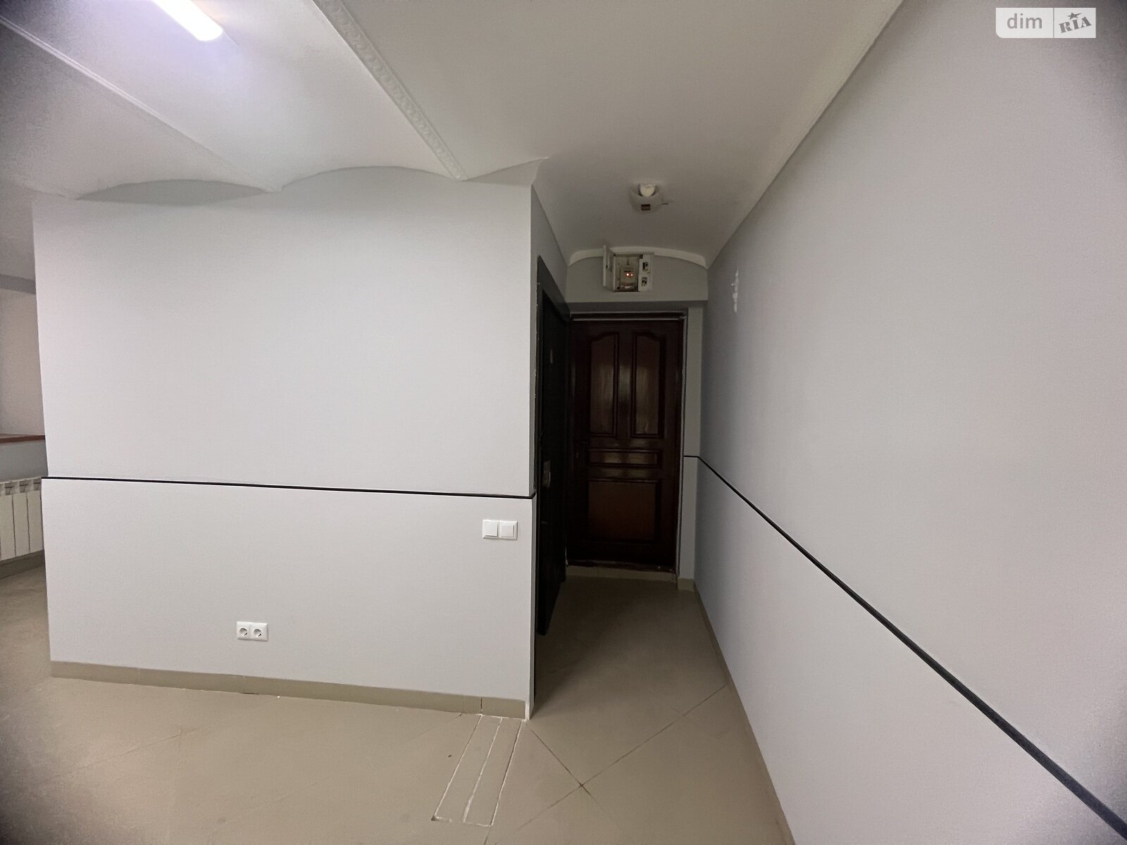 Коммерческое помещение в Тернополе, сдам в аренду по Острожского Князя улица 54, район Центр, цена: 12 000 грн за объект фото 1