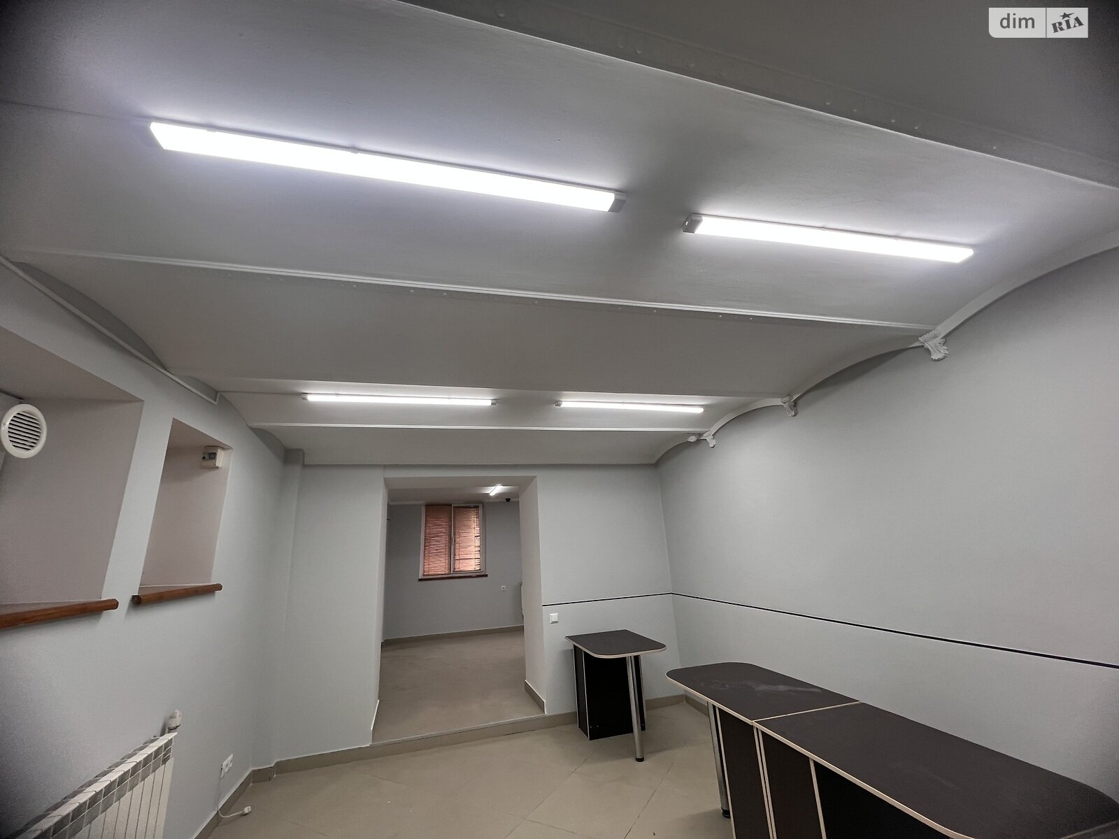 Коммерческое помещение в Тернополе, сдам в аренду по Острожского Князя улица 54, район Центр, цена: 12 000 грн за объект фото 1