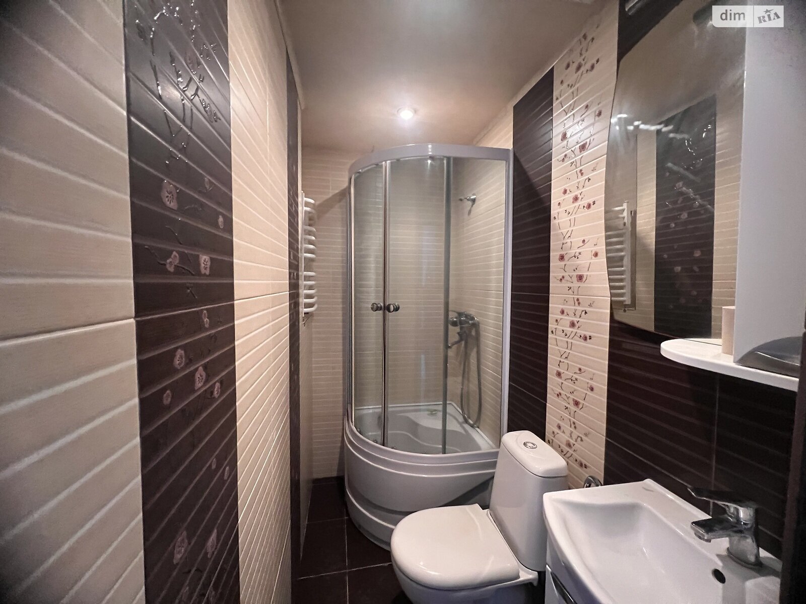 Коммерческое помещение в Тернополе, сдам в аренду по Острожского Князя улица 54, район Центр, цена: 12 000 грн за объект фото 1