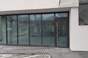 Коммерческое помещение в Тернополе, сдам в аренду по Паращука улица 14, район Центр, цена: 40 000 грн за объект фото 2