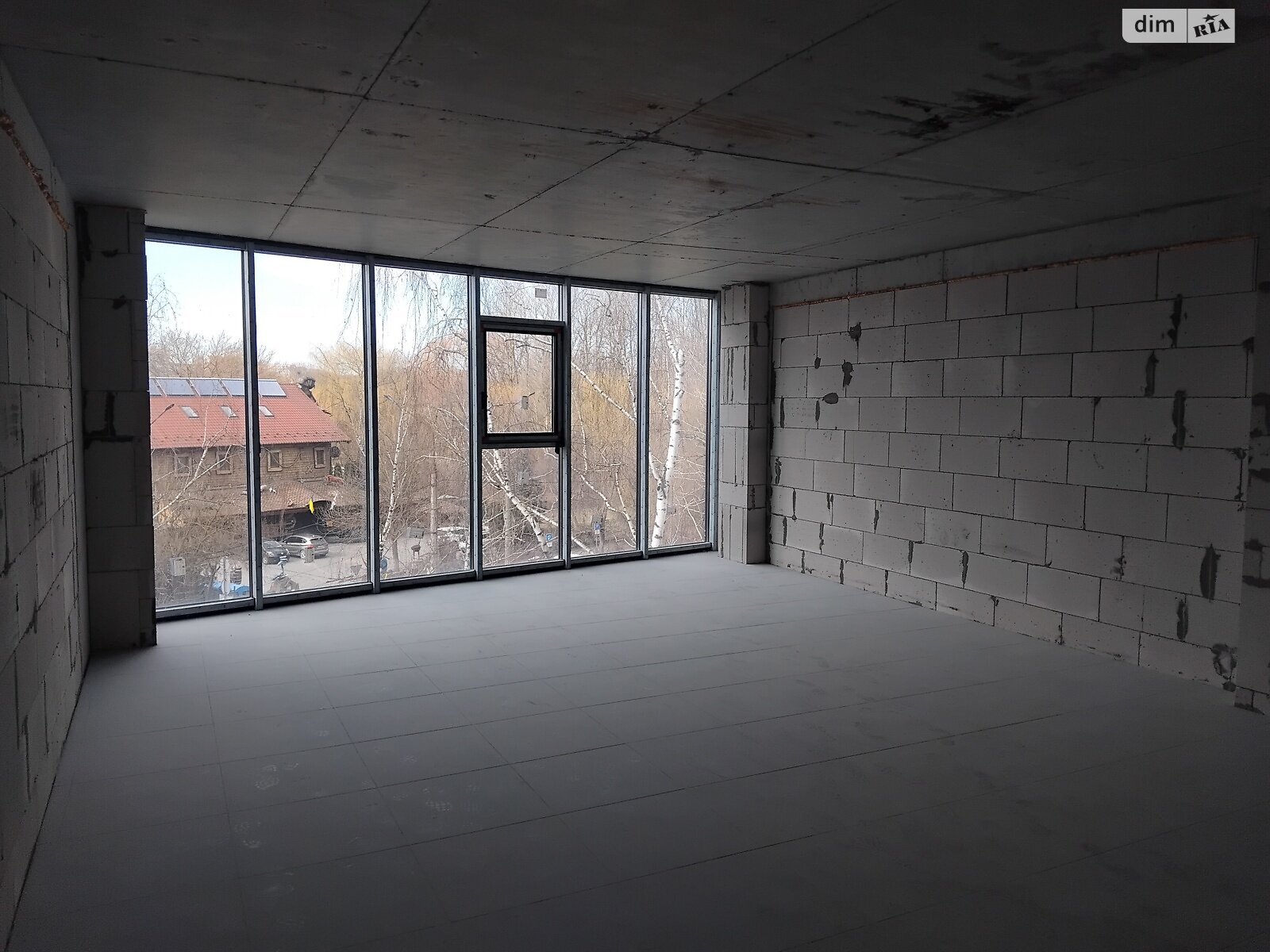 Коммерческое помещение в Тернополе, сдам в аренду по Паращука улица 14, район Центр, цена: 110 000 грн за объект фото 1 Коммерческое помещение в Тернополе, сдам в аренду по Паращука улица 14, район Центр, цена: 110 000 грн за объект фото 1