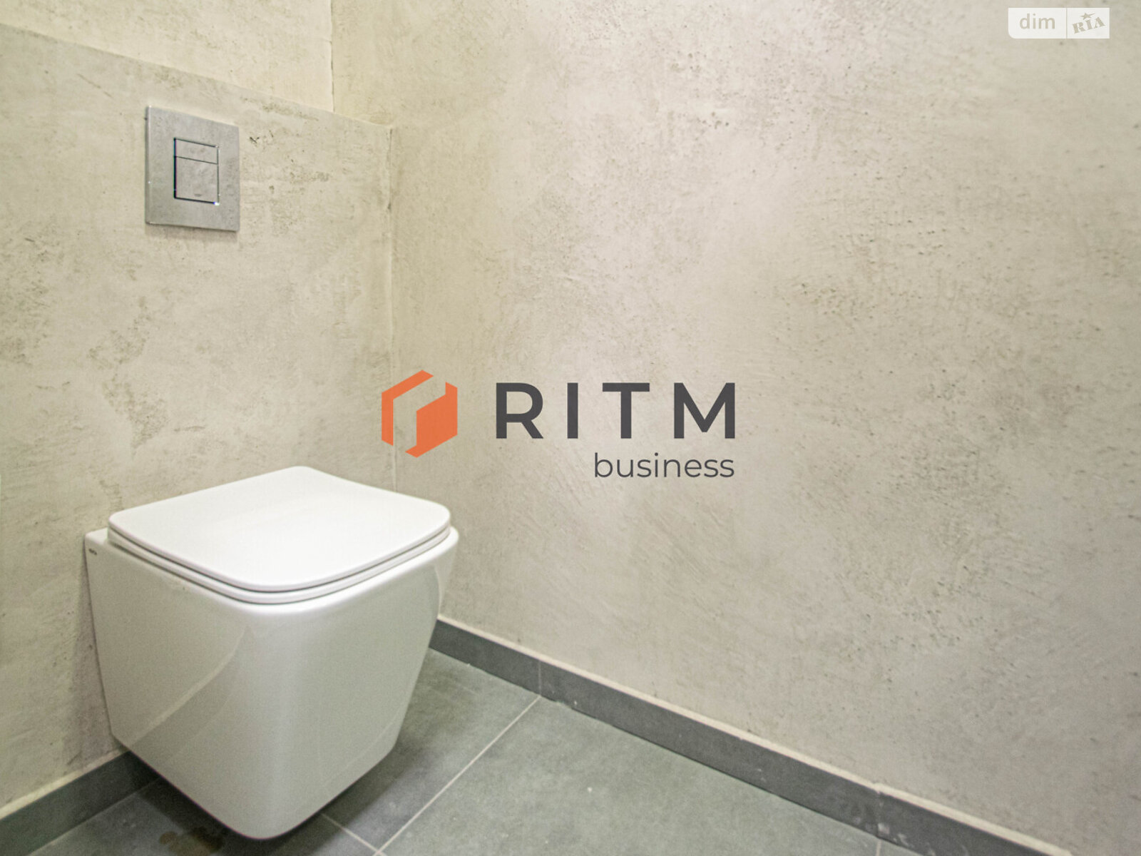 Комерційне приміщення в Тернополі, здам в оренду по Паращука вулиця, район Центр, ціна: 35 700 грн за об’єкт фото 1