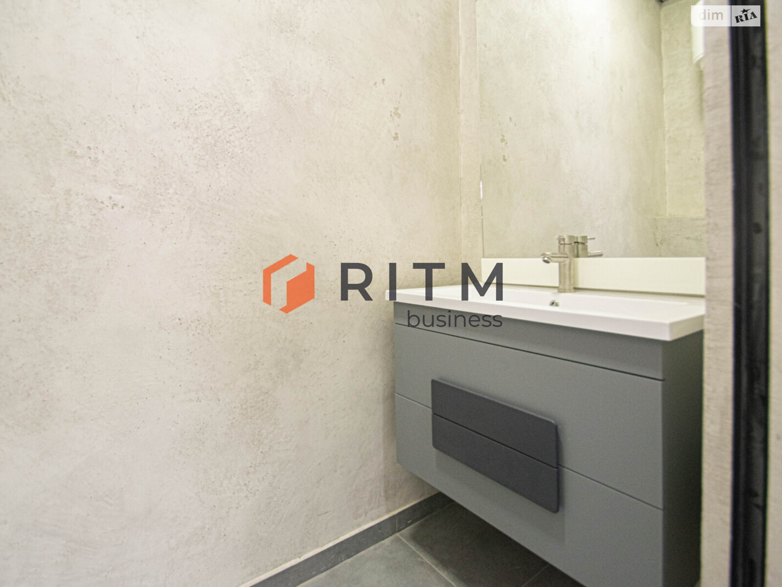 Комерційне приміщення в Тернополі, здам в оренду по Паращука вулиця, район Центр, ціна: 35 700 грн за об’єкт фото 1