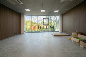 Комерційне приміщення в Тернополі, здам в оренду по Паращука вулиця, район Центр, ціна: 35 700 грн за об’єкт фото 2