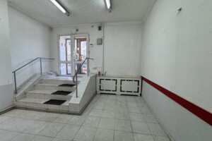Комерційне приміщення в Тернополі, здам в оренду по Руська вулиця 23, район Центр, ціна: 15 000 грн за об’єкт фото 2