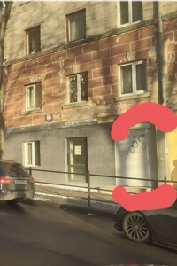 Комерційне приміщення в Тернополі, здам в оренду по Руська вулиця 10, район Центр, ціна: 12 000 грн за об’єкт фото 2