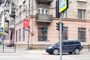 Комерційне приміщення в Тернополі, здам в оренду по Руська вулиця 15/2, район Центр, ціна: 83 400 грн за об’єкт фото 2
