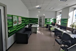 Комерційне приміщення в Тернополі, здам в оренду по вул. Руська, район Центр, ціна: 207 000 грн за об’єкт фото 2