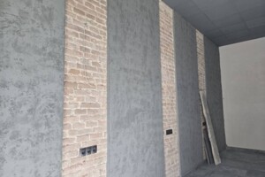 Коммерческое помещение в Тернополе, сдам в аренду по Русская улица, район Центр, цена: 55 000 грн за объект фото 2