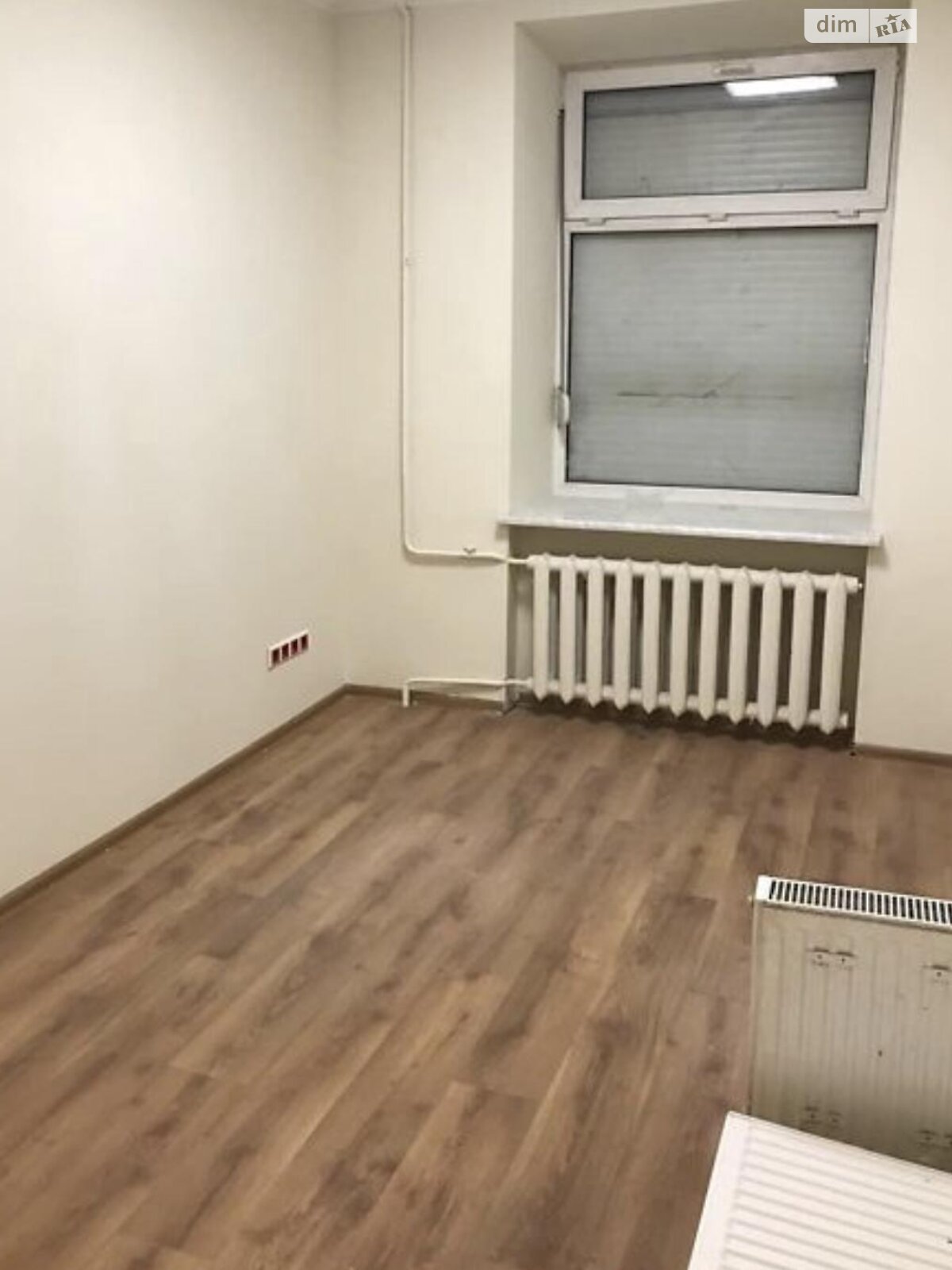 Коммерческое помещение в Тернополе, сдам в аренду по Русская улица, район Центр, цена: 26 000 грн за объект фото 1 Коммерческое помещение в Тернополе, сдам в аренду по Русская улица, район Центр, цена: 26 000 грн за объект фото 1