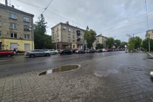 Комерційне приміщення в Тернополі, здам в оренду по Руська вулиця 6, район Центр, ціна: 22 000 грн за об’єкт фото 2