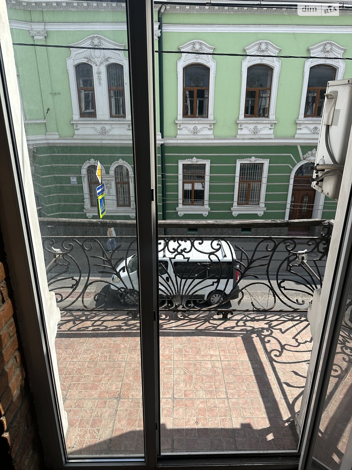 Коммерческое помещение в Тернополе, сдам в аренду по Русская улица 31, район Центр, цена: 37 500 грн за объект фото 1 Коммерческое помещение в Тернополе, сдам в аренду по Русская улица 31, район Центр, цена: 37 500 грн за объект фото 1