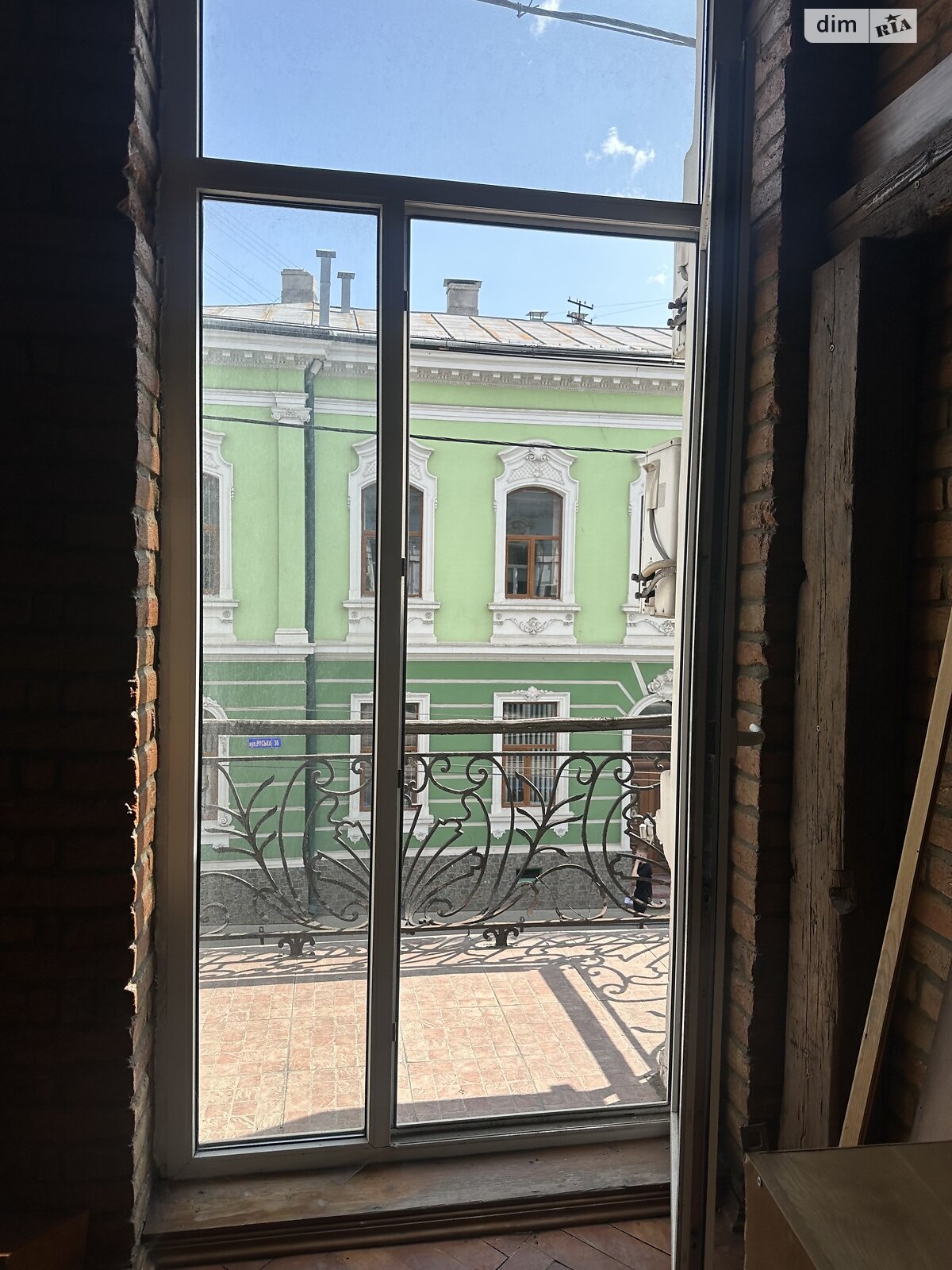 Коммерческое помещение в Тернополе, сдам в аренду по Русская улица 31, район Центр, цена: 37 500 грн за объект фото 1 Коммерческое помещение в Тернополе, сдам в аренду по Русская улица 31, район Центр, цена: 37 500 грн за объект фото 1