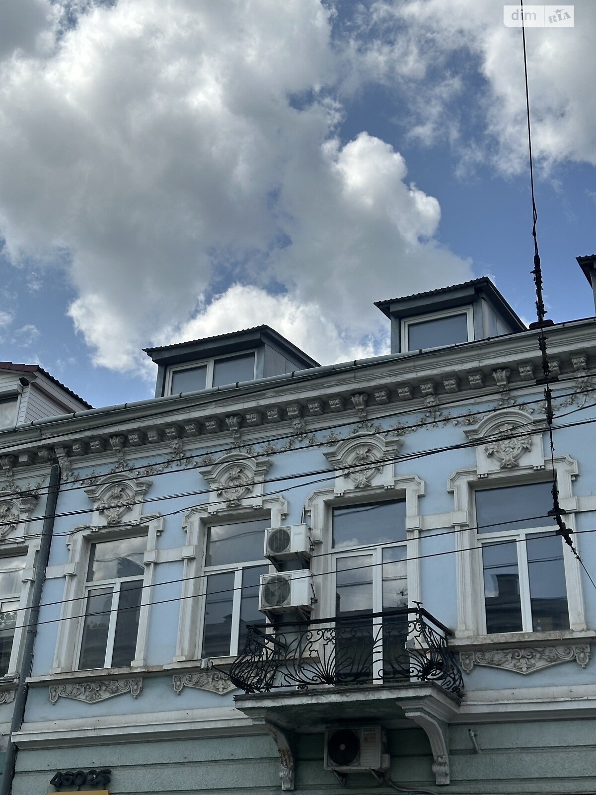 Коммерческое помещение в Тернополе, сдам в аренду по Русская улица 31, район Центр, цена: 37 500 грн за объект фото 1 Коммерческое помещение в Тернополе, сдам в аренду по Русская улица 31, район Центр, цена: 37 500 грн за объект фото 1