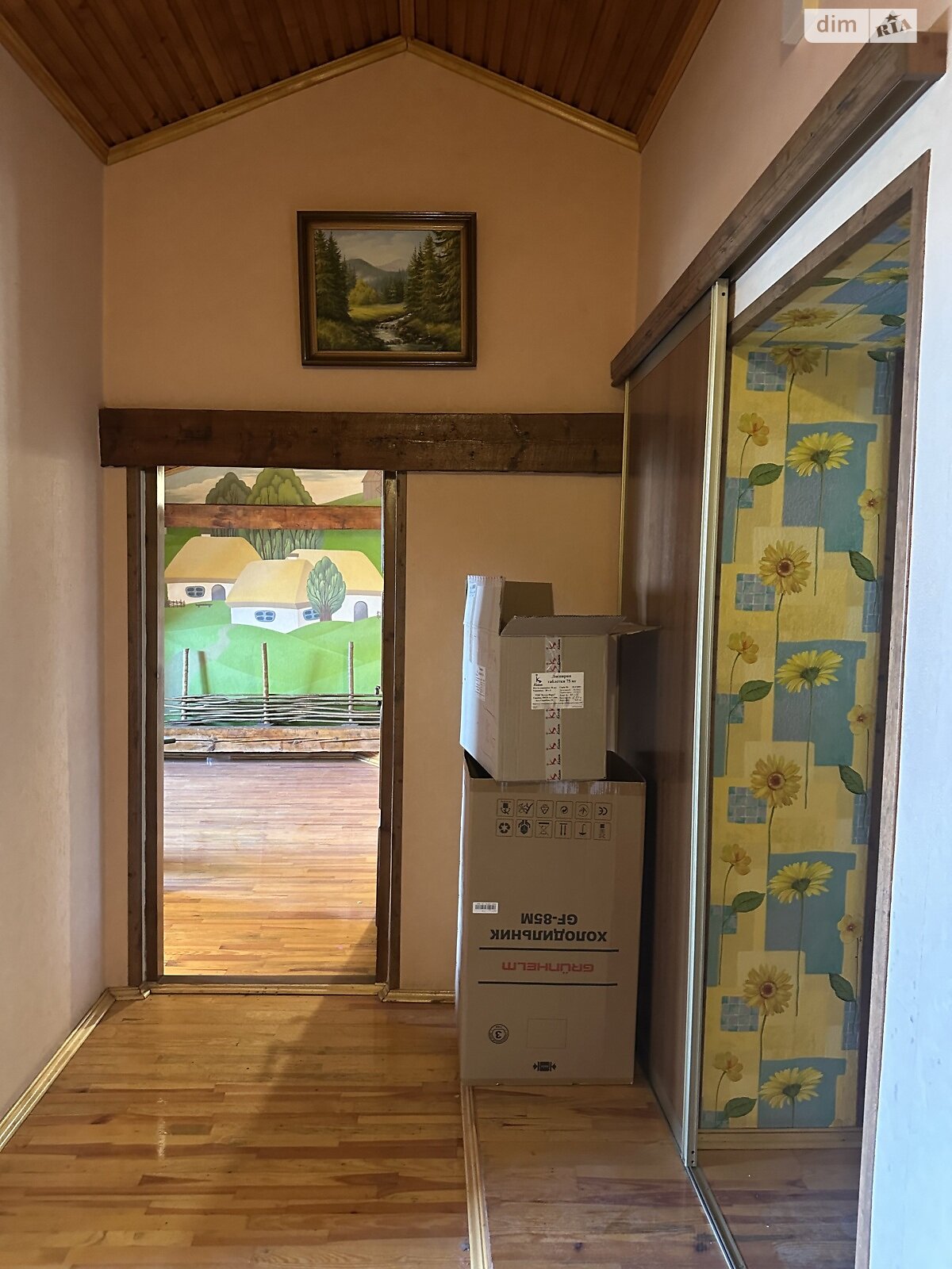 Коммерческое помещение в Тернополе, сдам в аренду по Русская улица 31, район Центр, цена: 37 500 грн за объект фото 1 Коммерческое помещение в Тернополе, сдам в аренду по Русская улица 31, район Центр, цена: 37 500 грн за объект фото 1