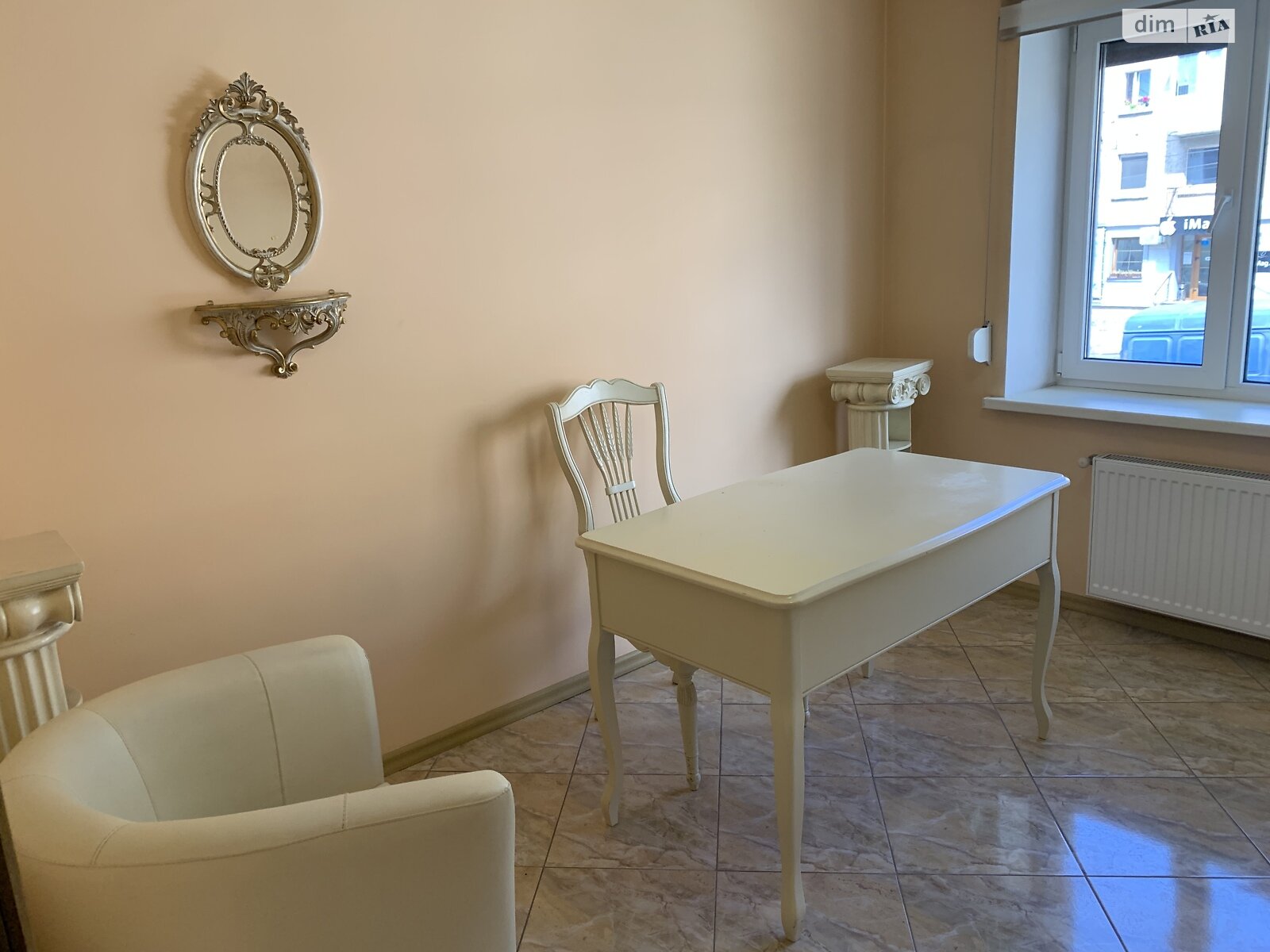 Коммерческое помещение в Тернополе, сдам в аренду по Русская улица, район Центр, цена: 42 170 грн за объект фото 1