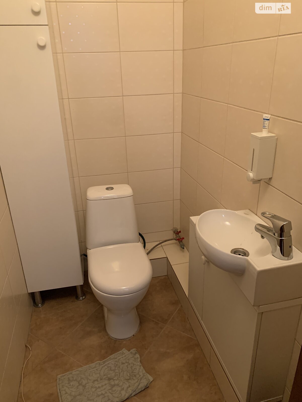 Коммерческое помещение в Тернополе, сдам в аренду по Русская улица, район Центр, цена: 42 170 грн за объект фото 1