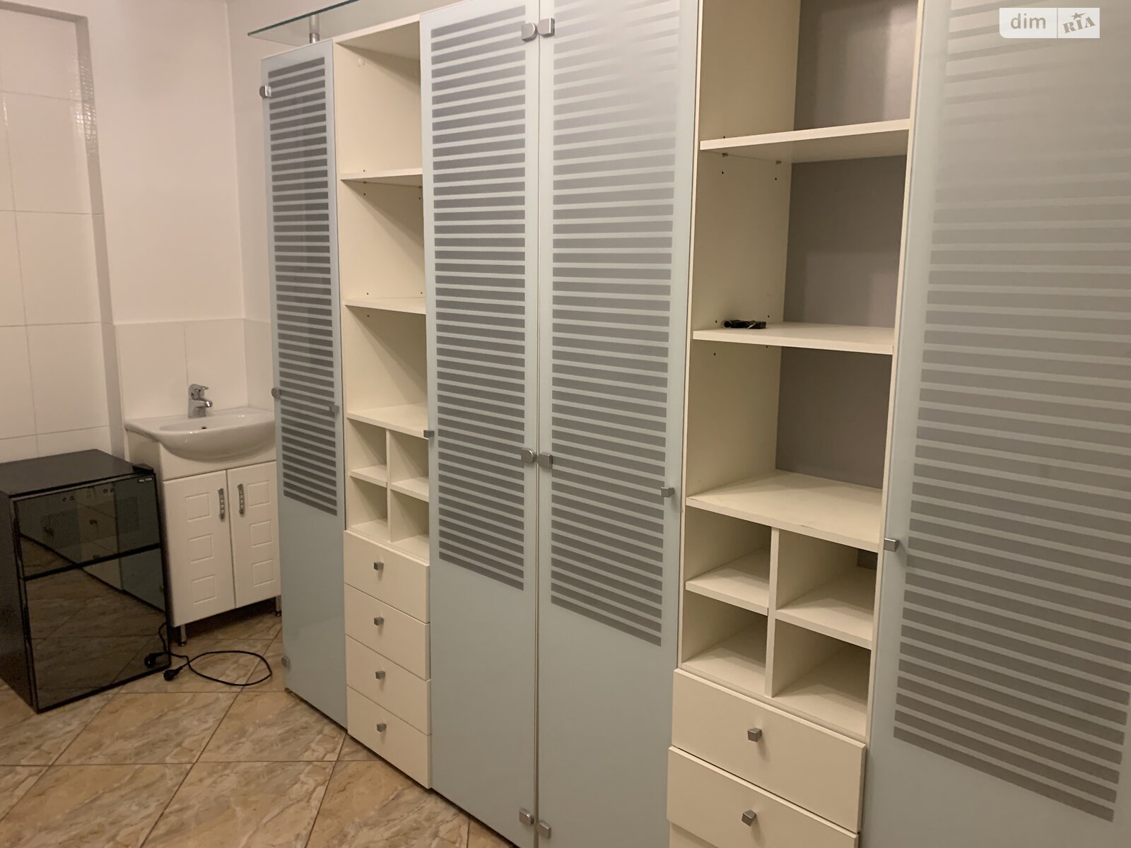 Коммерческое помещение в Тернополе, сдам в аренду по Русская улица, район Центр, цена: 42 170 грн за объект фото 1