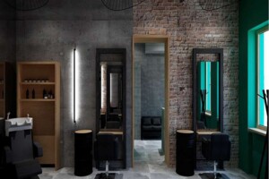 Коммерческое помещение в Тернополе, сдам в аренду по Русская улица, район Центр, цена: 42 250 грн за объект фото 2