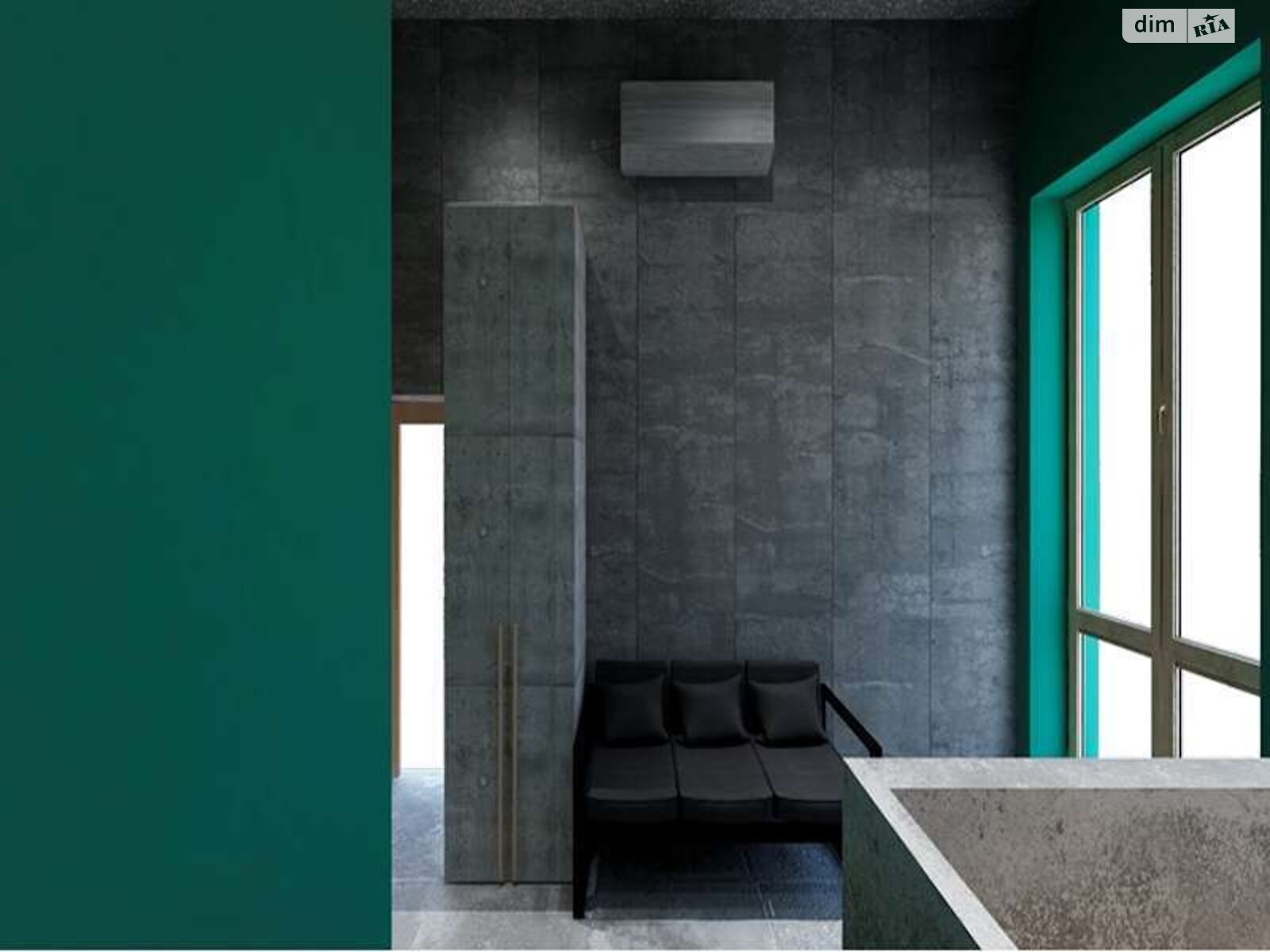 Коммерческое помещение в Тернополе, сдам в аренду по Русская улица, район Центр, цена: 42 250 грн за объект фото 1