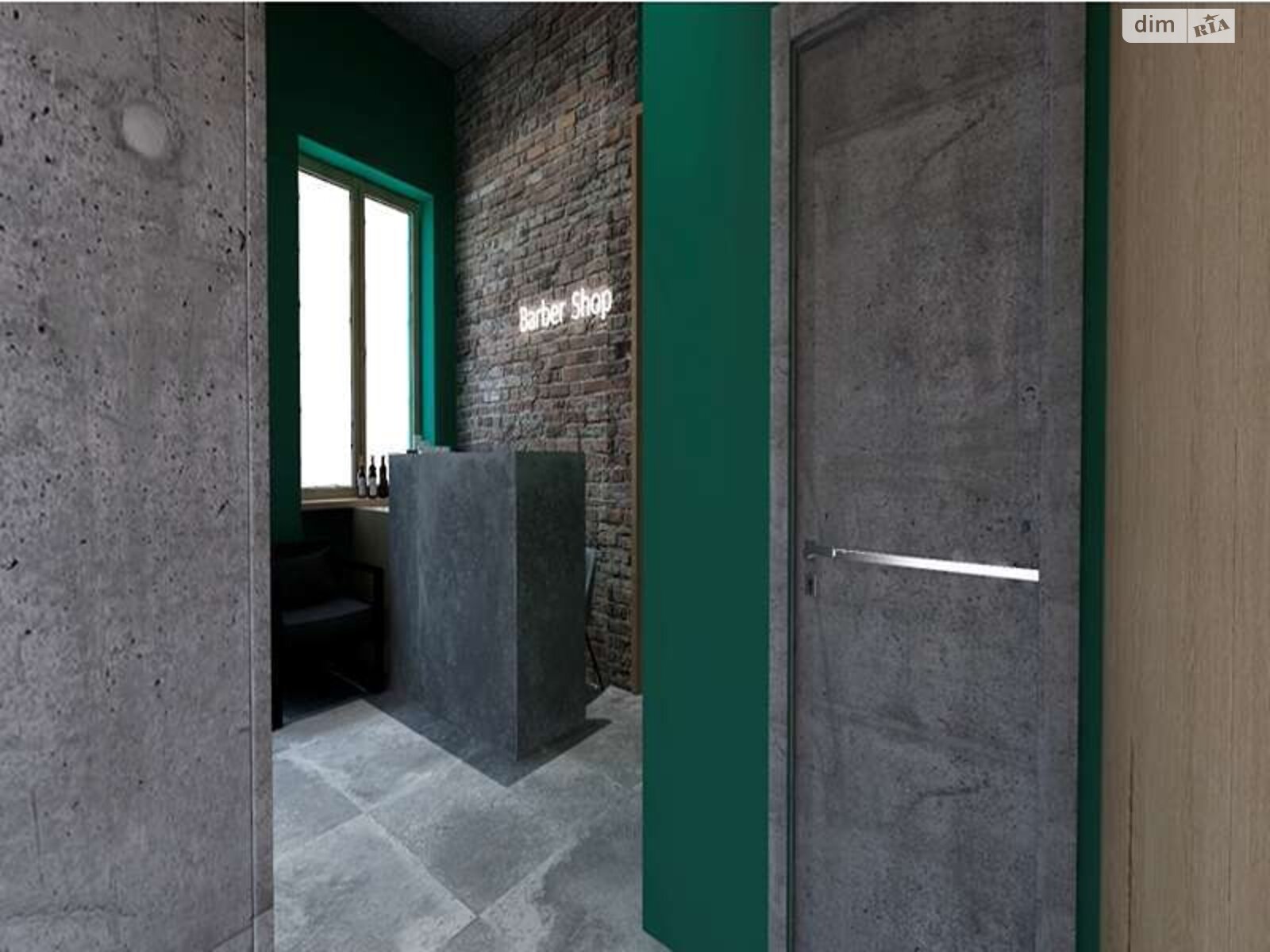 Коммерческое помещение в Тернополе, сдам в аренду по Русская улица, район Центр, цена: 42 250 грн за объект фото 1