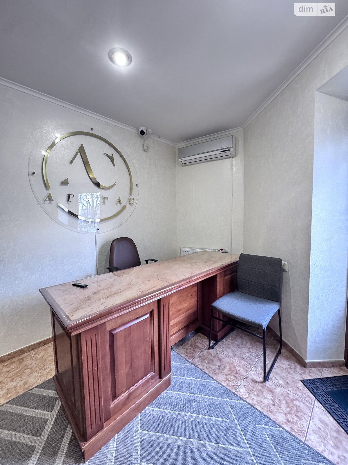 Коммерческое помещение в Тернополе, сдам в аренду по Русская улица, район Центр, цена: 25 000 грн за объект фото 1