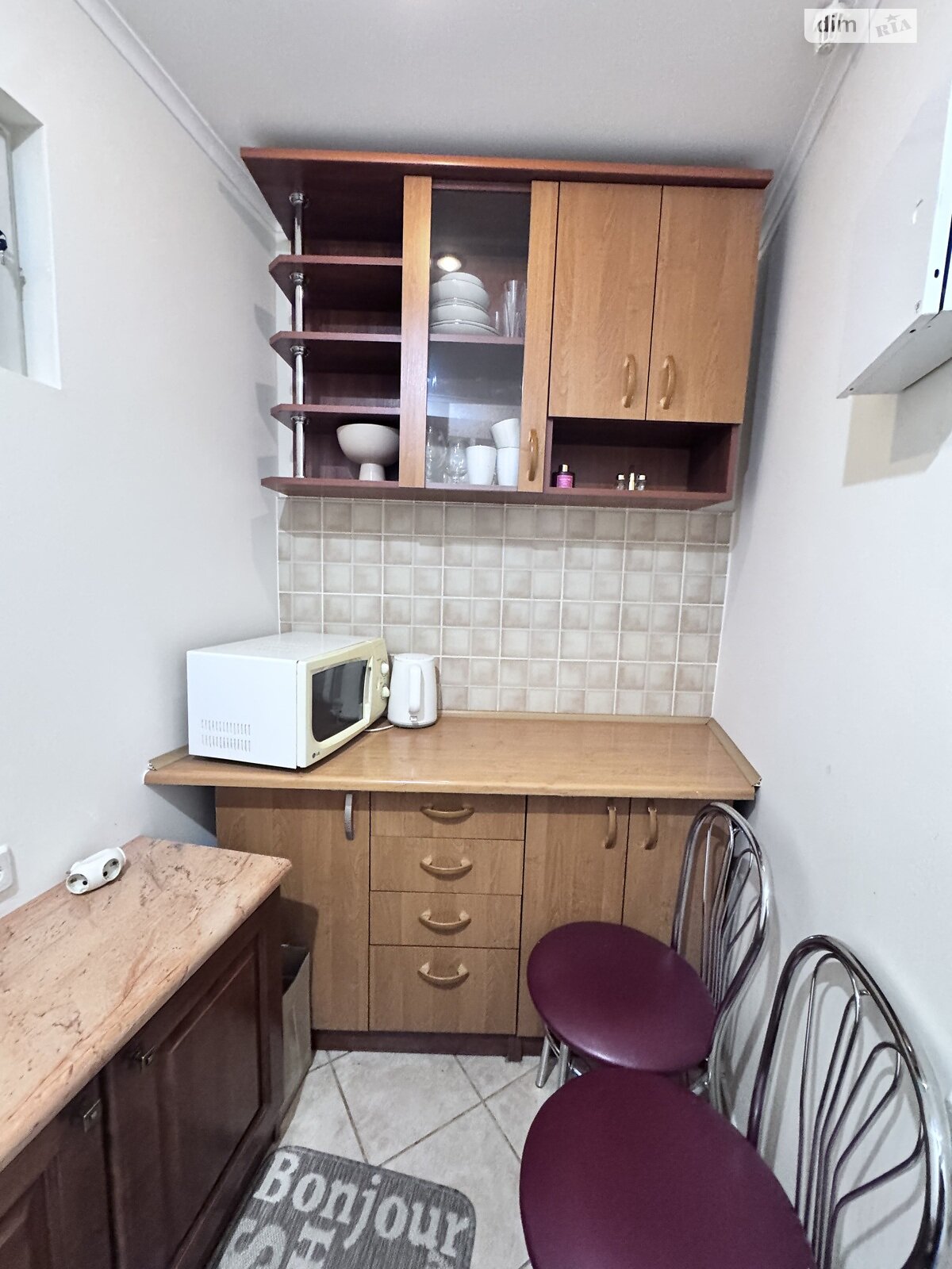 Коммерческое помещение в Тернополе, сдам в аренду по Русская улица, район Центр, цена: 25 000 грн за объект фото 1