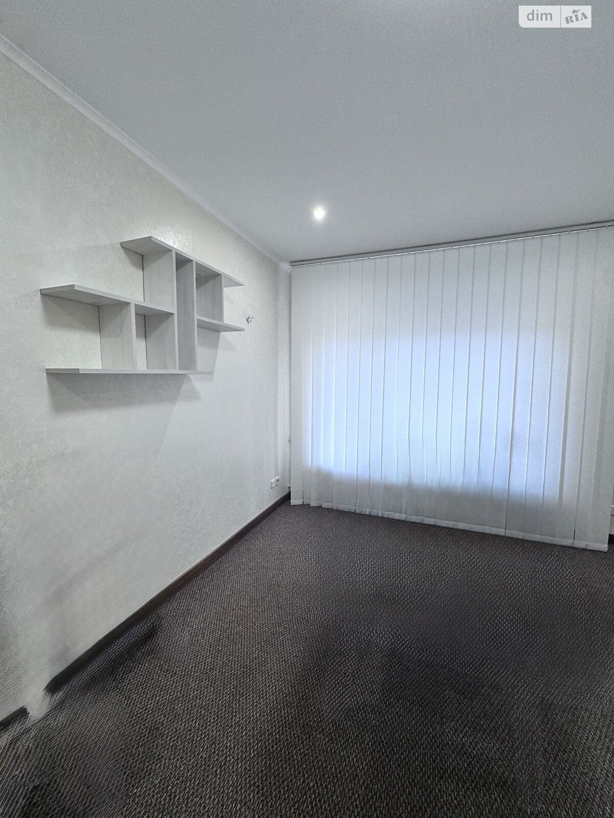 Коммерческое помещение в Тернополе, сдам в аренду по Русская улица, район Центр, цена: 25 000 грн за объект фото 1