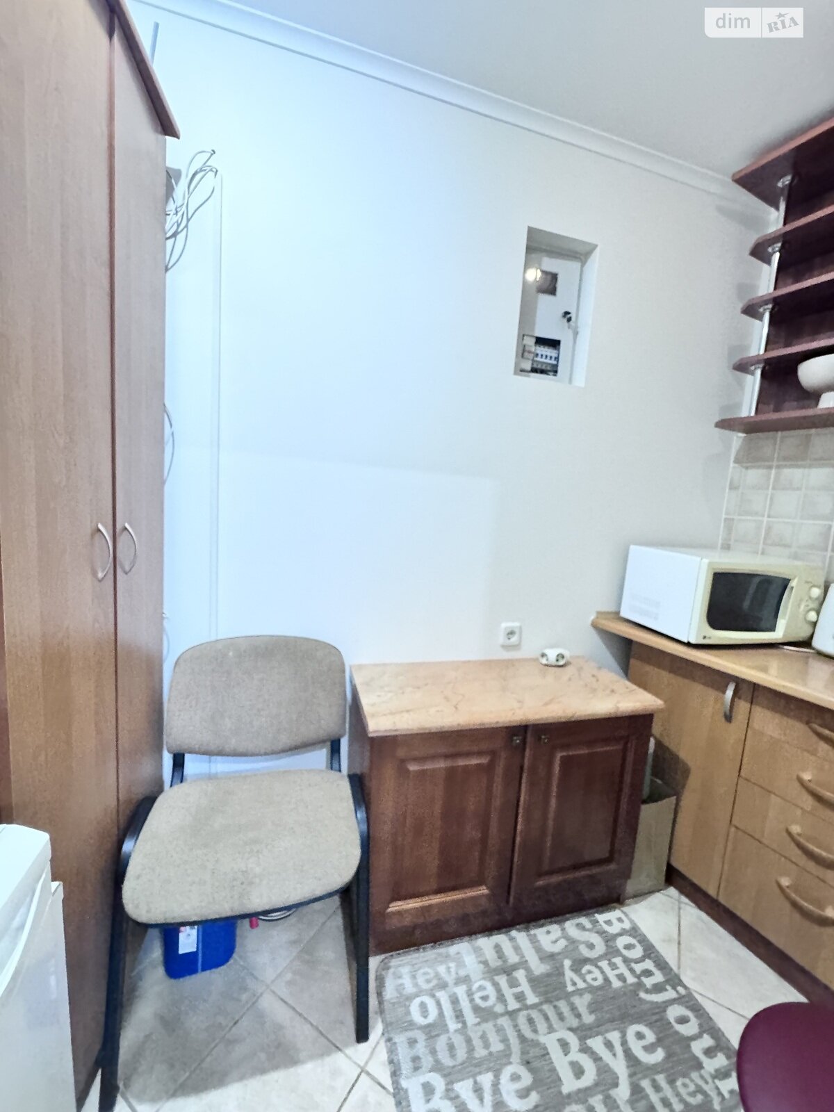 Коммерческое помещение в Тернополе, сдам в аренду по Русская улица, район Центр, цена: 25 000 грн за объект фото 1